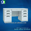 Cheap High Quality Popular Style Office Desk From China
